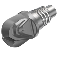 A316-12BM210-05060G 1730