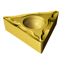 TCMT 11 02 08-UM 2025