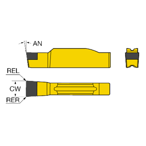 N123K1-0635-0002-GE CB20