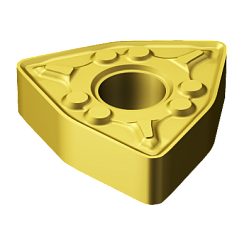 WNMG 08 04 08-WMX 2015