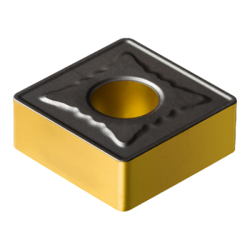 SNMG 12 04 08-MR 4425