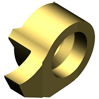 MB-09G250-00-14L 1025