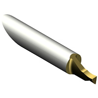 CXS-08F250-8010AL 1025