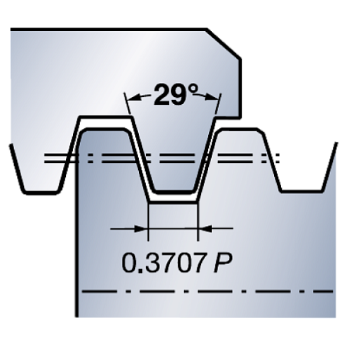 MB-07TH100AC-11R 1025