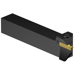 LF123J13-2525B-120BM