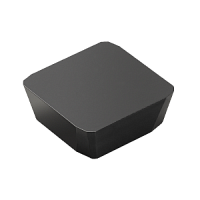 SPKN 15 04 ED R 3020