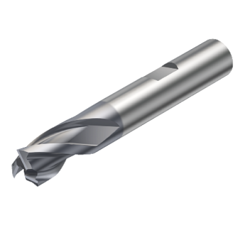 1P221-0280-XB 1630