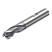 1P221-0280-XB 1630