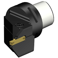 C2A-CC5-RFJ18B-175CB