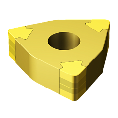 WNGA080408T01020BWG 7525