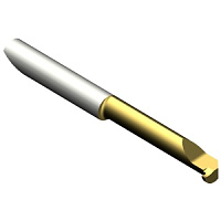 CXS-05G078-5225L 1025