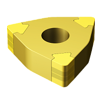 WNGA080408T01020BWG 7525