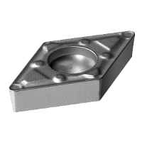 DCMX 11 T3 08-WF 5015