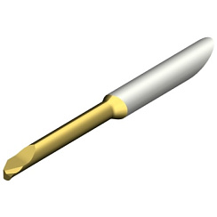 CXS-04T098-05-3220R 1025