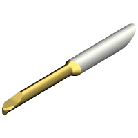 CXS-04T098-05-3220R 1025