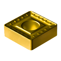 SNMM 25 07 24-HR 235