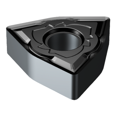 WNMG 08 04 08-SM 1105