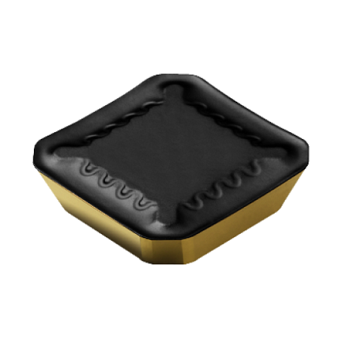 SEER 12 04 AZ-WL 4230