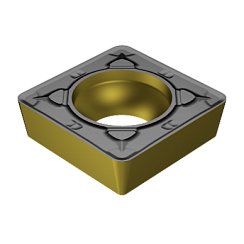 SCMT 09 T3 12-KR 3225