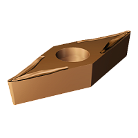 VBMT 16 04 08-UM 1115