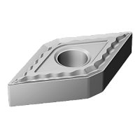 DNMG 15 04 04-QM H13A