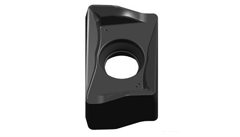 ANKX120708R-GM-GA4230