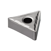 TNMG 22 04 04-MF 5015