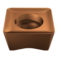 690-100510M-P-SL 1030