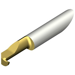 CXS-07G100-7215R 1025