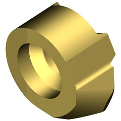 MB-07T045-02-10R 1025