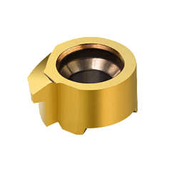 MB-07TH100SA-10R 1025