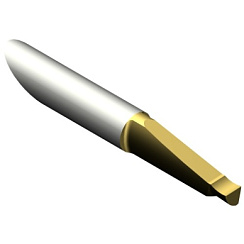 CXS-10F500-10030AL 1025