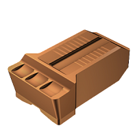 N123R1-1500-0010-GR 1125