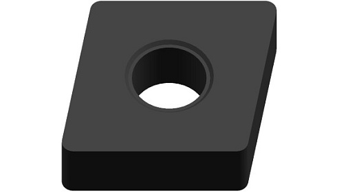 CNMA120404-GK1115