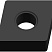 CNMA120404-GK1115
