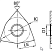 WNGG080408-HA-H010