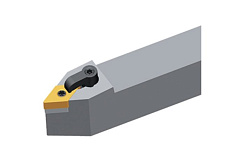 Державка ZCC-CT MDPNN2525M15