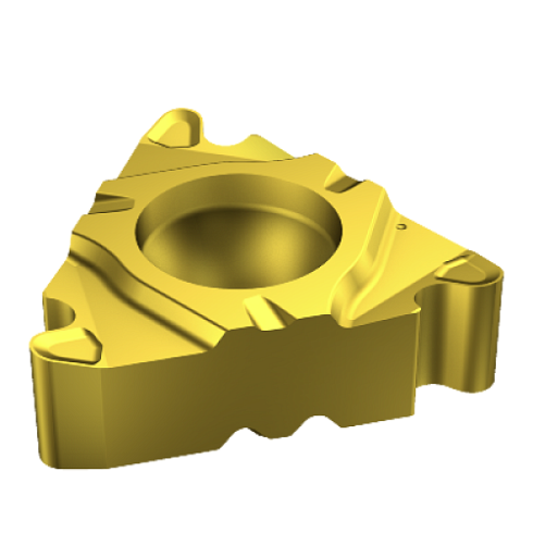 266RG-22RN01A040M 1020