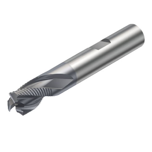 R216.33-10030-BS11K 1640