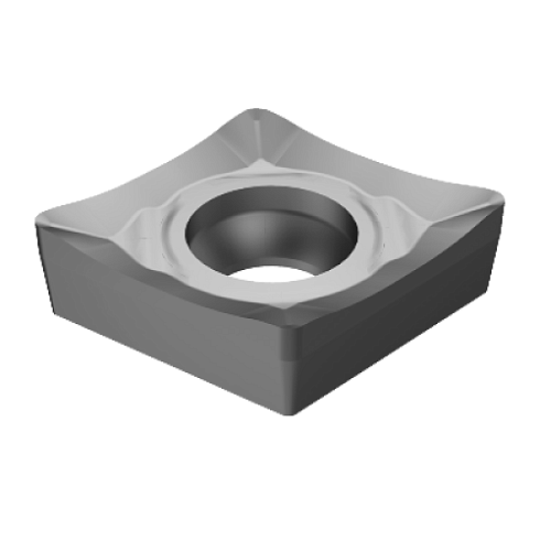 CCGX 12 04 04-AL H10