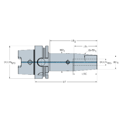 HA10-A-SH19-S-120