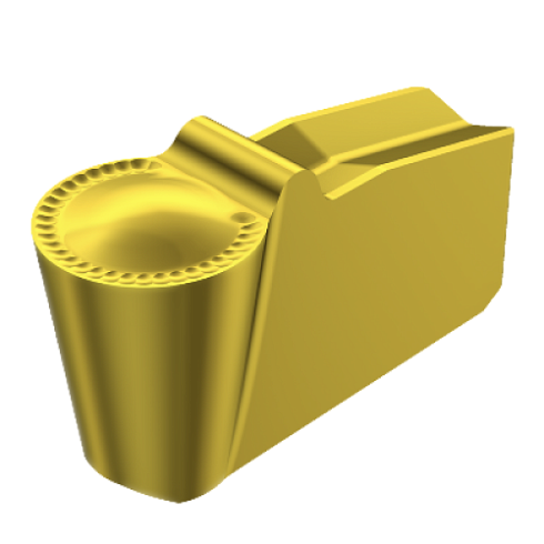 N151.2-300-30-5P 235