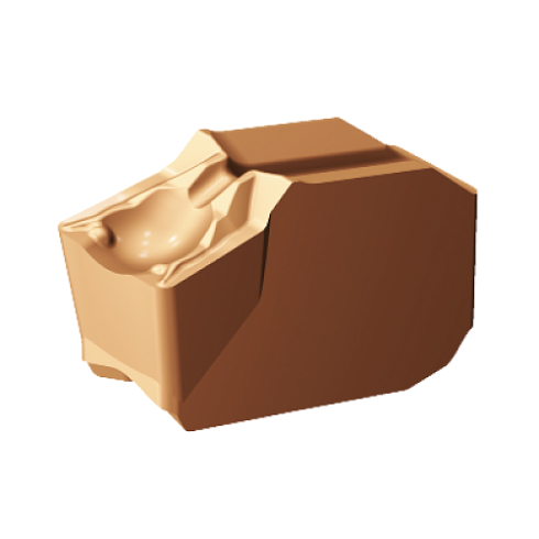 QD-NH-0400-0004-TF 1145