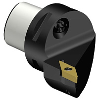 C3-SVJBL-22040-11-B1