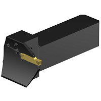 QS-RG123H20C2525E-132B