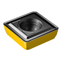 880-02 02 W04H-P-GM 4334