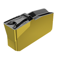 N151.2-3004-30-5T 4225