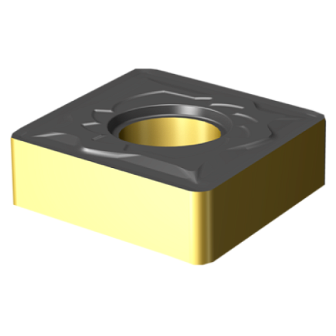 CNMG 12 04 08-SMR S205