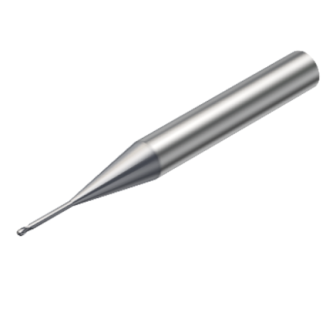 R216.42-00630-AJ06G 1620