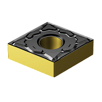 CNMG 12 04 08-KF 3210